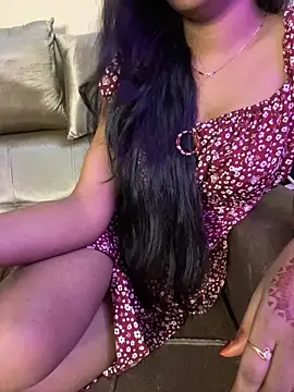 its ur flora online show from 10/01/25, 10:16