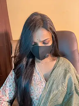 its ur flora online show from 02/04/26, 07:53