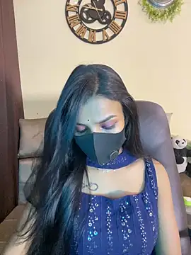 its ur flora online show from 02/18/26, 09:00