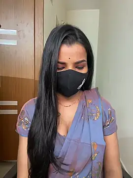 its ur flora online show from 03/29/26, 07:58