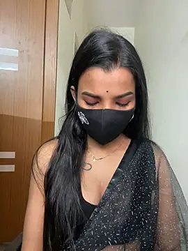 its ur flora online show from 04/01/26, 12:00