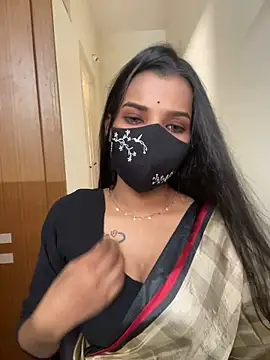 its ur flora online show from 04/10/26, 09:36