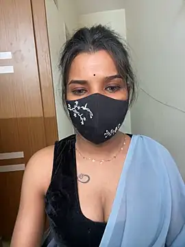 its ur flora online show from 04/22/26, 07:37