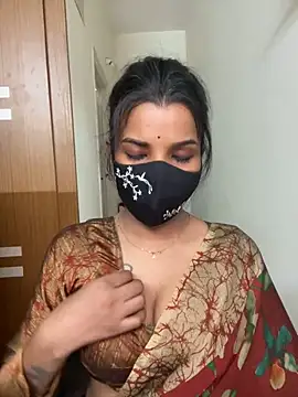 its ur flora online show from 04/23/26, 07:49