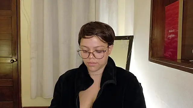 Amanda sweet online show from 03/15/25, 03:27