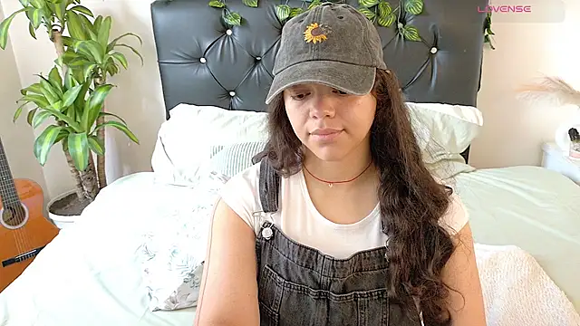 Amanda sweet online show from 03/06/26, 01:07