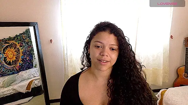 Snapshot of Amanda_sweet chatting on 04/29/26, 12:53 Amanda sweet online show from 04/29/26, 12:53