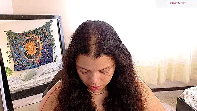Snapshot of Amanda_sweet chatting on 05/01/26, 01:37 Amanda sweet online show from 05/01/26, 01:37