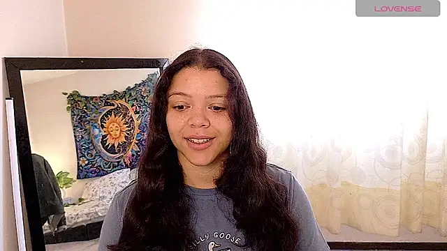 Snapshot of Amanda_sweet chatting on 05/08/26, 12:54 Amanda sweet online show from 05/08/26, 12:54