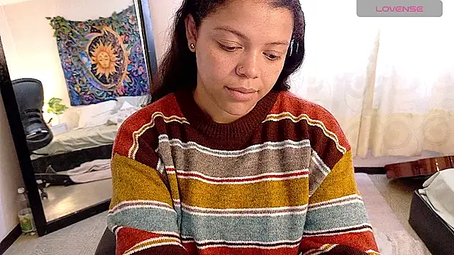 Snapshot of Amanda_sweet chatting on 07/06/26, 03:03 Amanda sweet online show from 07/06/26, 03:03