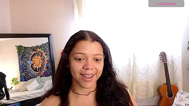Snapshot of Amanda_sweet chatting on 07/20/26, 02:08 Amanda sweet online show from 07/20/26, 02:08