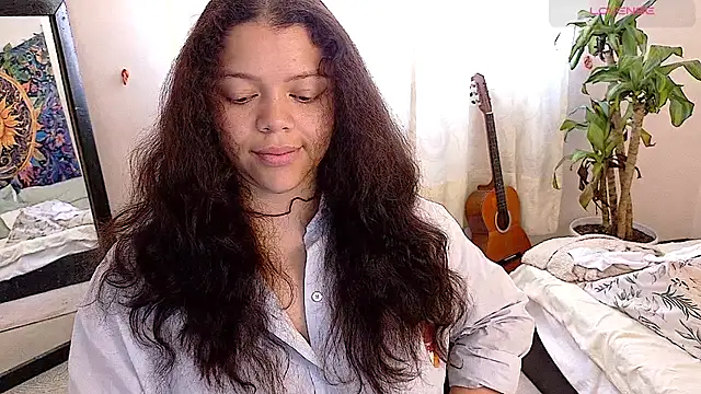 Snapshot of Amanda_sweet chatting on 07/28/26, 03:21 Amanda sweet online show from 07/28/26, 03:21