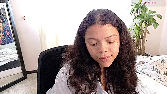 Snapshot of Amanda_sweet chatting on 07/28/26, 04:39 Amanda sweet online show from 07/28/26, 04:39