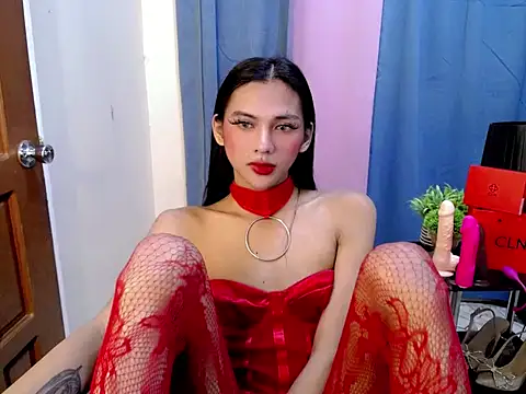 Snapshot of Ur_latinahotpaprika chatting on 07/21/26, 06:54 Ur latinahotpaprika online show from 07/21/26, 06:54