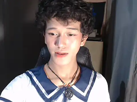 kenbigcockxx online show from 10/04/25, 09:40