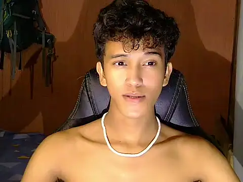 kenbigcockxx online show from 01/09/26, 01:47