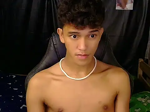 kenbigcockxx online show from 02/25/26, 05:33