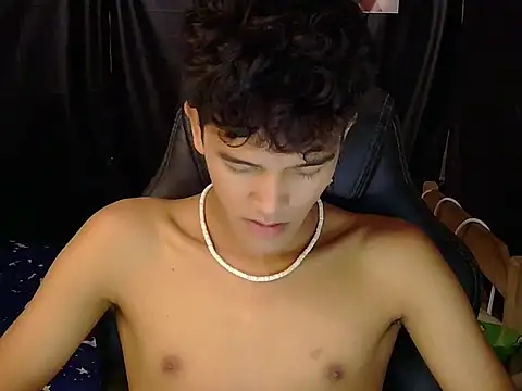 kenbigcockxx online show from 03/14/26, 03:34