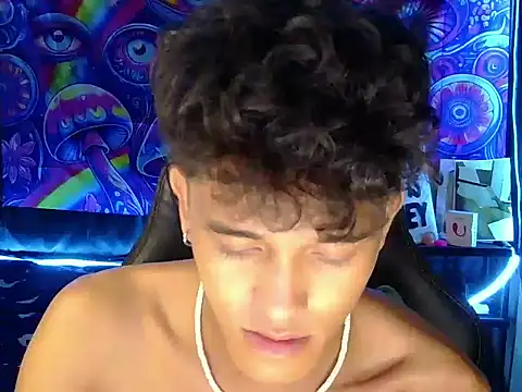 kenbigcockxx online show from 04/21/26, 06:44
