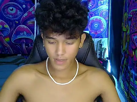 kenbigcockxx online show from 05/15/26, 10:55