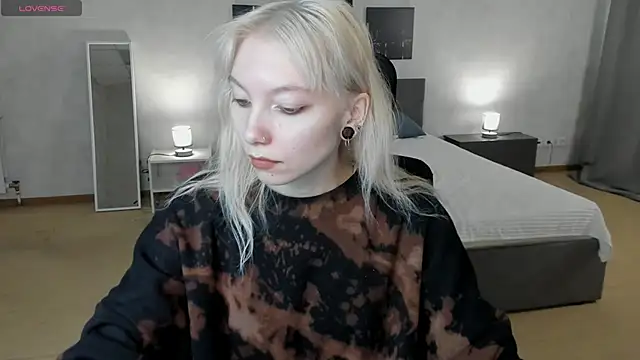 tattoo art baby online show from 11/25/25, 04:45