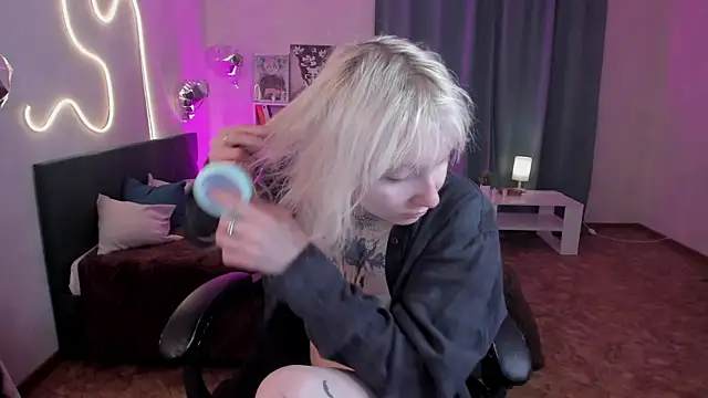 tattoo art baby online show from 05/15/26, 01:12