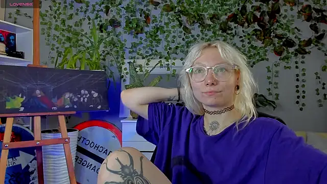 Snapshot of tattoo_art_baby chatting on 06/30/26, 01:17 tattoo art baby online show from 06/30/26, 01:17
