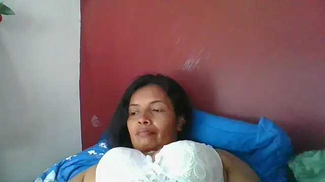 DianaOchoa  online show from 03/10/26, 08:25