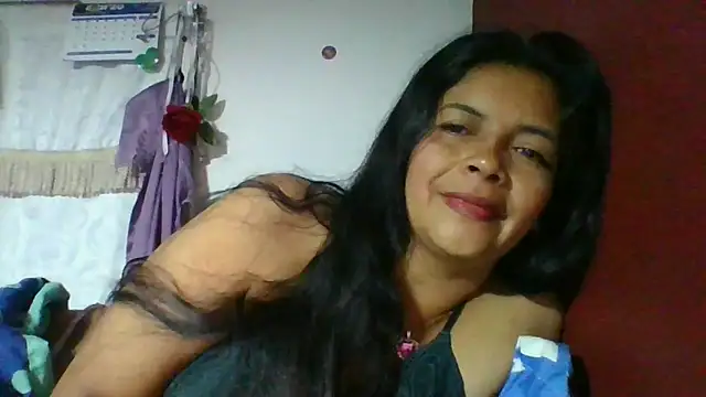 DianaOchoa  online show from 03/21/26, 08:41