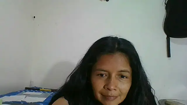 DianaOchoa  online show from 04/21/26, 08:01