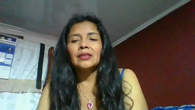 DianaOchoa  online show from 04/24/26, 03:20