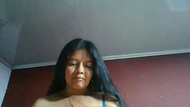 DianaOchoa  online show from 06/19/26, 03:11