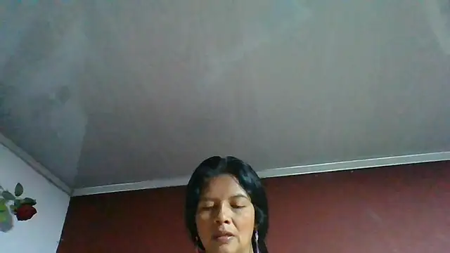 DianaOchoa  online show from 06/29/26, 04:30