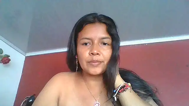 DianaOchoa  online show from 07/10/26, 08:33