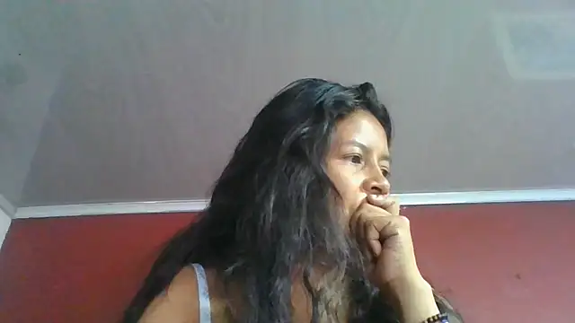 DianaOchoa  online show from 07/12/26, 12:18