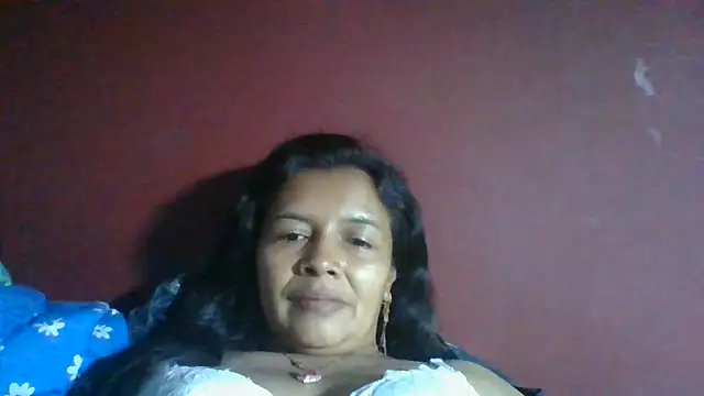 DianaOchoa  online show from 07/13/26, 03:42