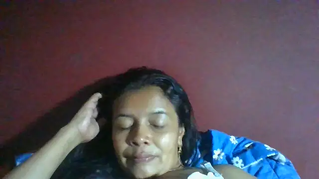 DianaOchoa  online show from 07/14/26, 05:12