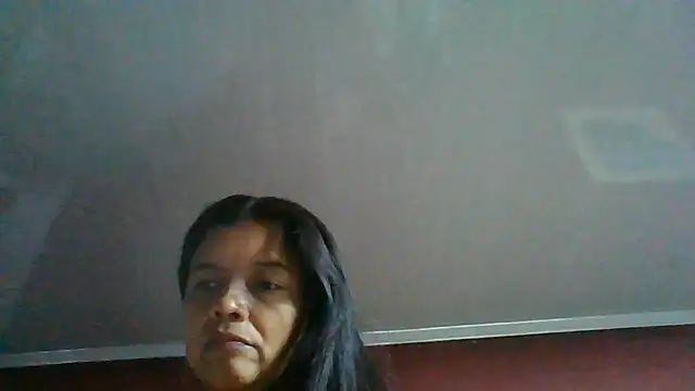 DianaOchoa  online show from 07/20/26, 02:04