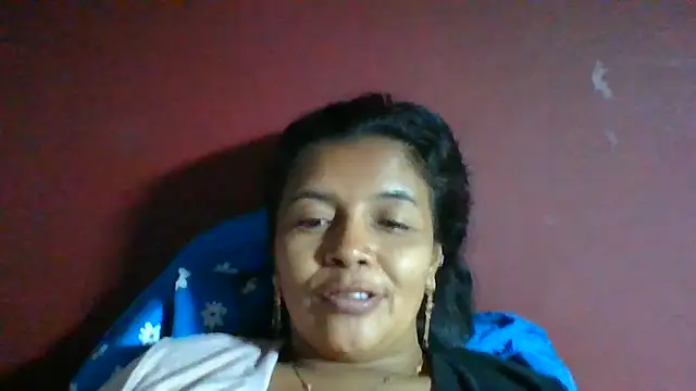 DianaOchoa  online show from 07/22/26, 05:10