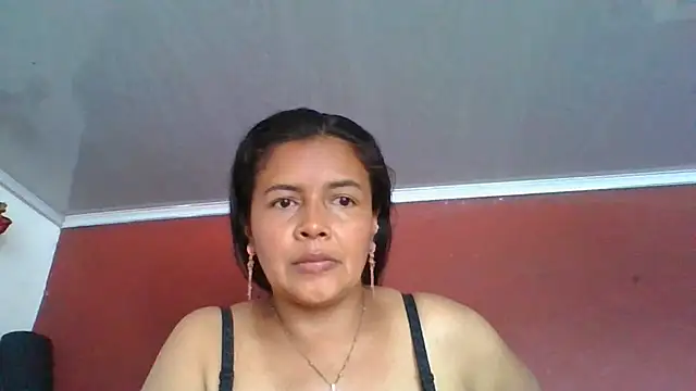 DianaOchoa  online show from 07/22/26, 08:33