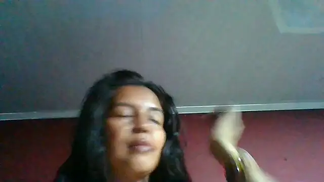 DianaOchoa  online show from 07/23/26, 03:26