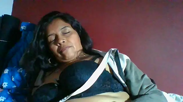 DianaOchoa  online show from 07/24/26, 05:16