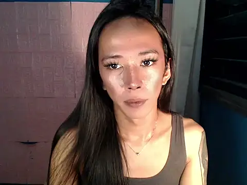 letsplaybeb online show from 09/10/25, 05:02