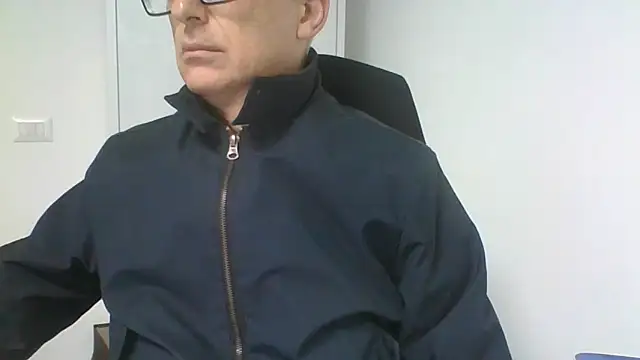 Sensor2000 online show from 12/18/25, 08:20