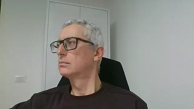 Sensor2000 online show from 01/10/26, 11:45