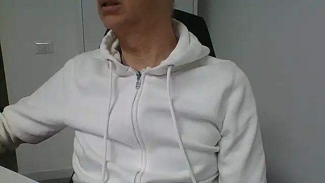 Sensor2000 online show from 01/12/26, 07:57