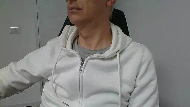 Sensor2000 online show from 01/14/26, 02:01