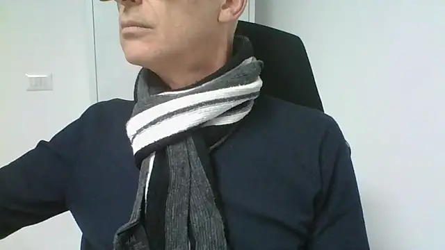 Sensor2000 online show from 01/16/26, 02:10