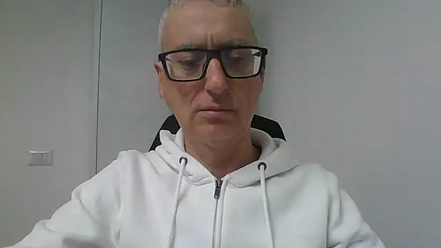 Sensor2000 online show from 01/17/26, 10:31