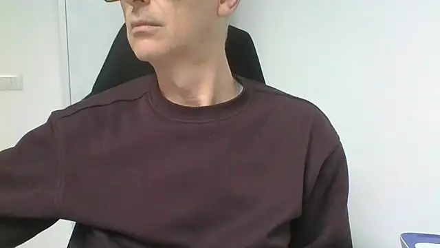 Sensor2000 online show from 02/10/26, 03:16